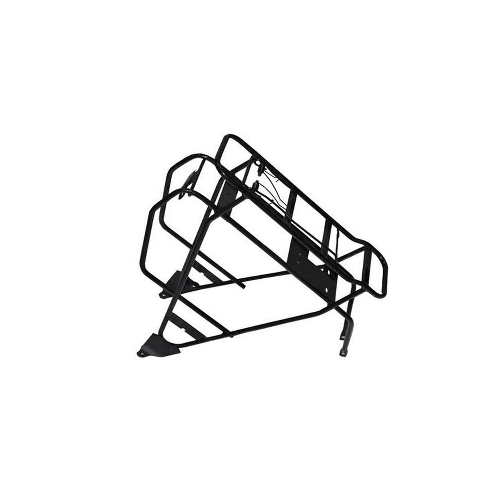 RKS ZF6-S ARKA SEPET DEMİRİ #RK 30041